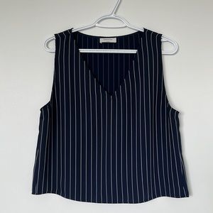 Aritzia / Babaton tank top